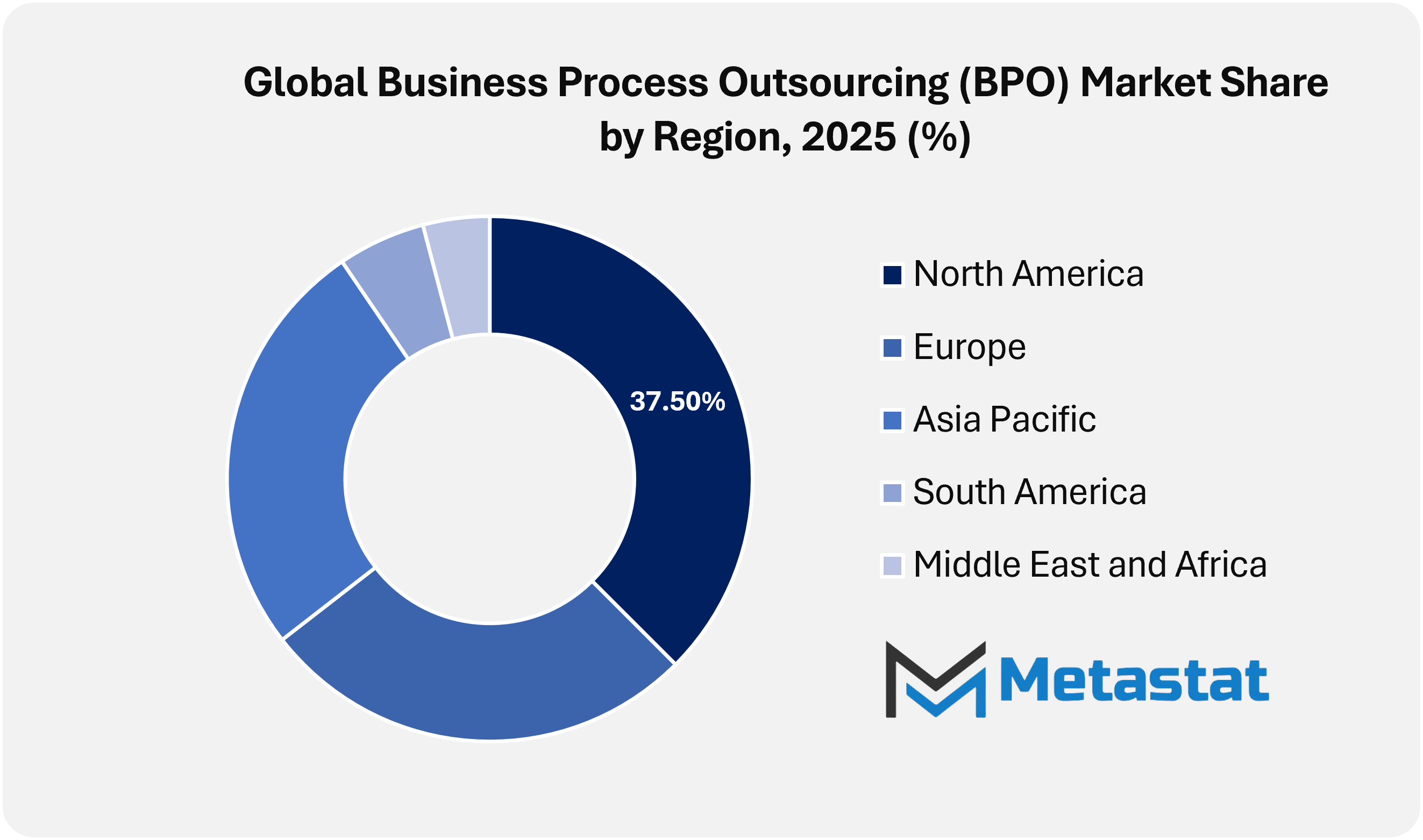 1772084150 Global Bus