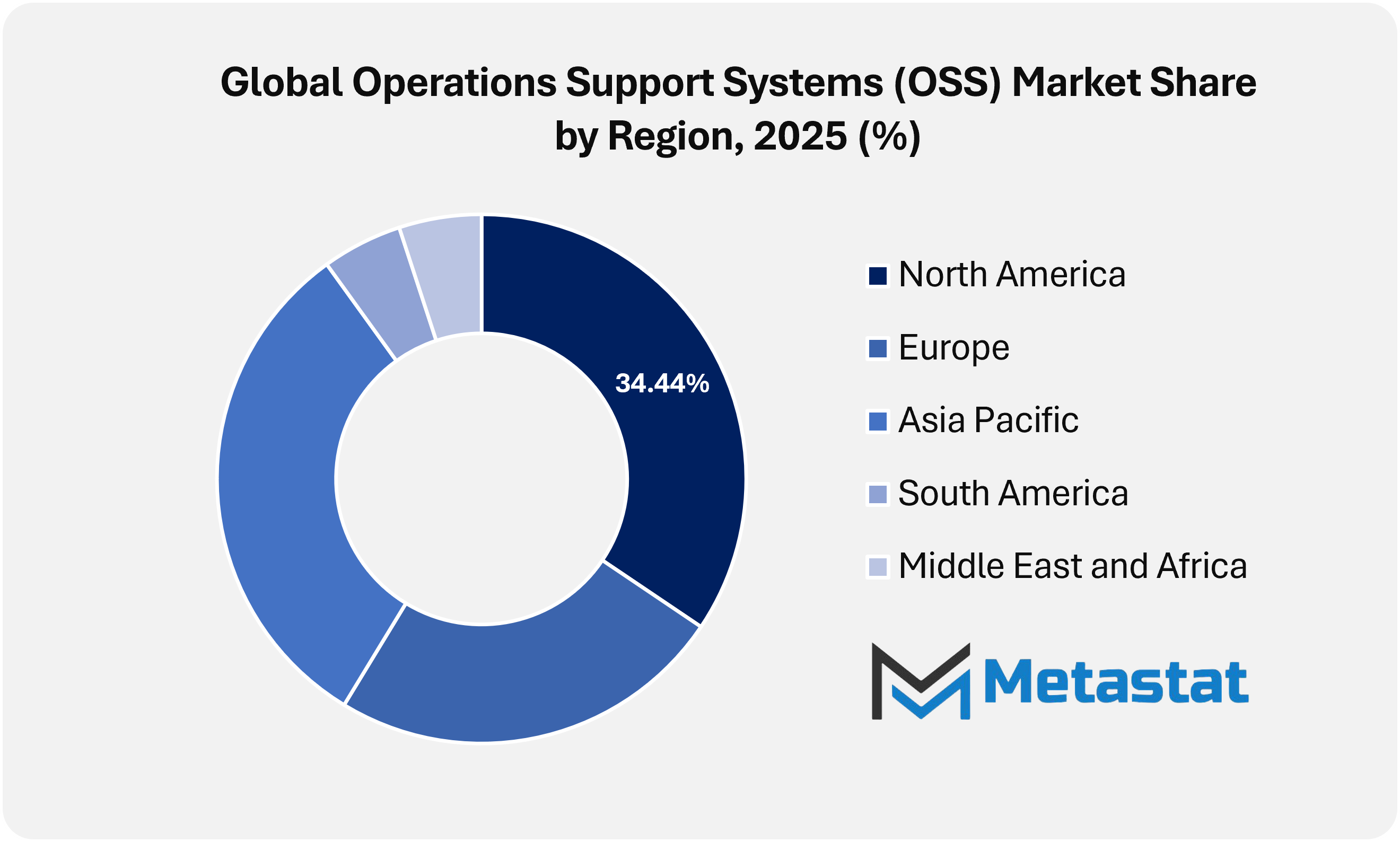 1772429852 Global Ope